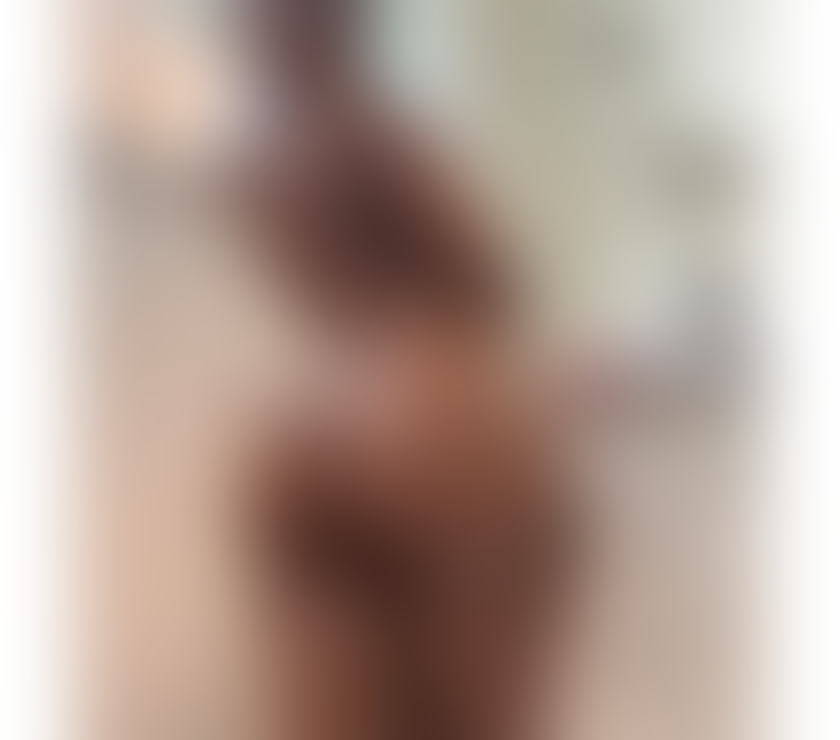 Escorts North London Holloway - North London - Photos for Naughty Horny Party Ebony Duo Sloppy BJ